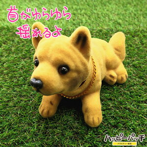 U茢 Č AO-017 Ԃׂ Ck̎Ul` u 񂪂h}XRbg zւ̂