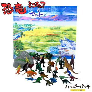   ~j`A 26 Zbg tBMA WI} fBXvC }XRbg Ă񂱐 AO-021 zւ̂