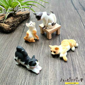 ~j`A L 4Cƃe[uZbg 킢 lR IuWF }XRbg u u  AO-027 zւ̂