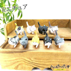 ~j`A L 9CZbg 킢 lR IuWF }XRbg u u  AO-028 zւ̂