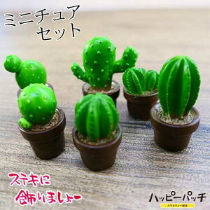 ~j`A T{e 6Zbg V{e u IuWF 킢 AO-034 [OK