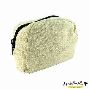 zACRXP[X |[`  BG-200 ACRX|[`ɒxǂ gx|[` oC|[` IQOSP[X dq^oRP[X [OK