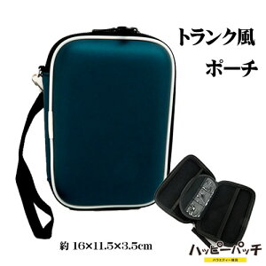 ݌ɏ P[X lCr[ gN|[` BG-205 gx|[` zւ̂