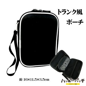݌ɏ P[X ubN gN|[` BG-206 gx|[` zւ̂