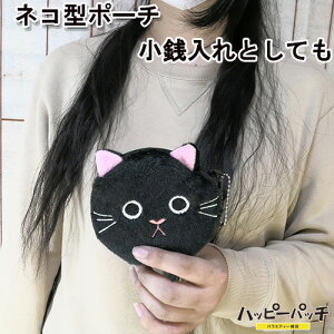 L^ |[`  K NlR t@Xi[  킢 @BG-218 [OK
