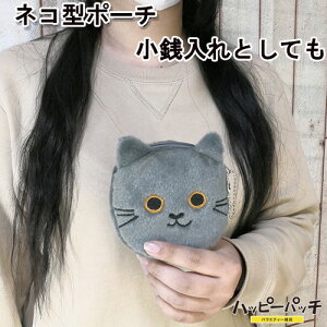 L^ |[` O[ K DF t@Xi[  킢  BG-219 [OK