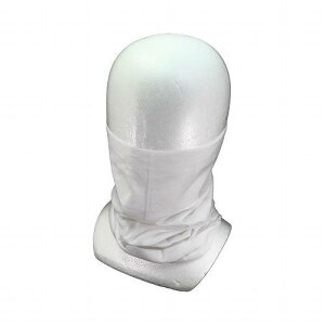 ݌ɏ tFCXJo[ n S7F }XN jO tFCX}XN jO}XN lbNQC^[ WMO X|[c PF BUFF-001