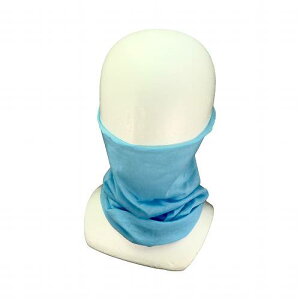 ݌ɏ tFCXJo[ n S7F }XN jO tFCX}XN jO}XN lbNQC^[ WMO X|[c PF BUFF-001