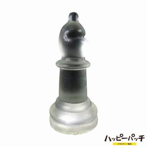 NX^`FX XKX  rVbv ̂ CP-010 zւ̂