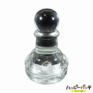 NX^`FX NA  |[ ̂ KX`FX CHESS `FX  CP-013 zւ̂