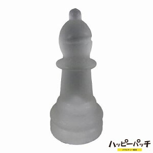 NX^`FX XKX  rVbv ̂ CP-022 zւ̂