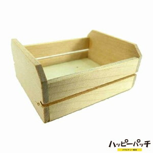 ~j`A ~j`AƋ ؐ{bNX  DH-061 h[nEXp[c ~j`AG zւ̂