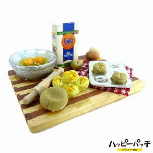 ~j`A pZbg DH-073 p Zbg h[nEXp[c i fBXvC ܂܂ zւ̂