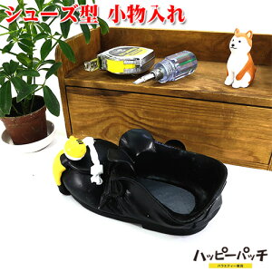 ݌ɏ  V[Y^ u C ObY  ObY CeA ET-G16 zւ̂