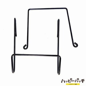 qX^h Ǌ| tbN q̃fBXvC tbN ETSE-011 q q q| WCg\ [OK