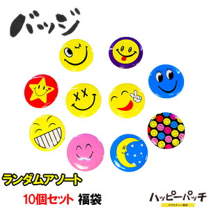 ʃobW X}C 10Zbg _A\[g  sobW  \ 킢 FP-301 [OK