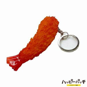 ݌ɏ HiTvL[z_[ GrtC GS-031 OL[z_[ CVtC aH Japanese Food Sample ʔ zւ̂