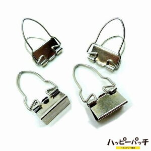 ݌ɏ fUC_uNbv Pbg Vo[ 4Zbg HB-366 ސ fUCNbv x ubN}[N [OK