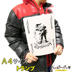 gv 傫 W{ A4TCY HB-525 J[h rbO  zւ̂