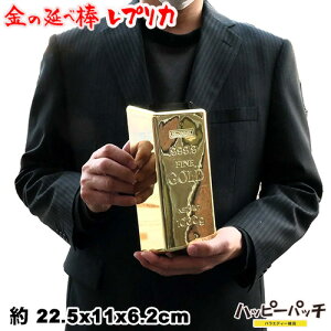 ̉ז_vJ   vJ S[ho[ HB-579 zւ̂