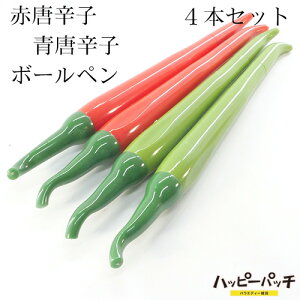 hq^ {[y 4{Zbg QCN hD J^F F HB-656 [OK