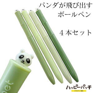 яop_ {[y 4{Zbg  킢 QCN HB-658 [OK