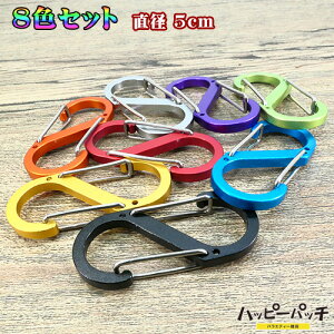 Jri S^  8FZbg L[z_[ S AEghA tbN ㉺J KH-101 [OK