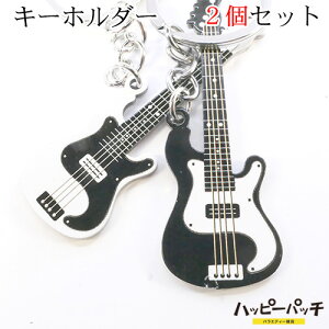 x[X M^[ L[z_[ 2Zbg L[O GLx[X^ ~j`A  KH-119 [OK