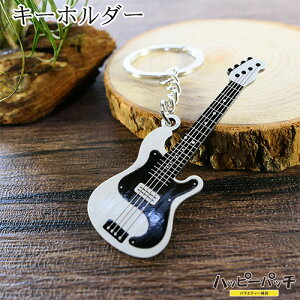 x[X M^[ L[z_[  zCg L[O GLx[X^ ~j`A  KH-127 [OK