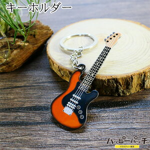 x[X M^[ L[z_[ F To[Xg L[O GLx[X^ ~j`A  KH-128 [OK