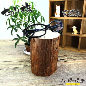 ݌ɏ VR؂̑ fBXvCX^h XM̖ ؂芔 9.5cm  ؐ ̖ t { MD-802 zւ̂