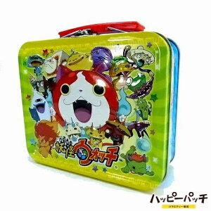 ݌ɏ dEHb` gNJP[X ML-222 gNP[X  񂰊ʃP[X gNJ ʔ zւ̂