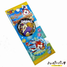 楽天市場 缶バッジ 梱包 プチプチの通販