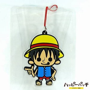 ラバー チャーム キーホルダー ストラップの人気商品 通販 価格比較 価格 Com