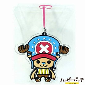 楽天市場 ワンピース 携帯ストラップの通販