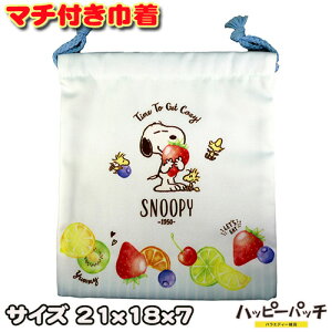 }`tВ |[` Xk[s[ В obO LN^[ VɂȂɂ 킢 ML-857 [OK