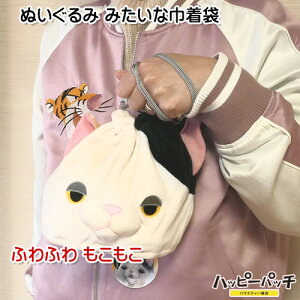 ݌ɏ ˂ В MTCY   킢 ʂݕ  ӂӂ L ML-871 zւ̂