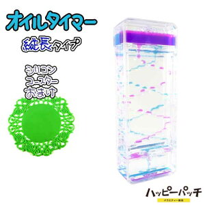 IC^C}[ c ` u[ sN R[X^[Zbg ICv hbv[V IC[V OIL2-042 zւ̂