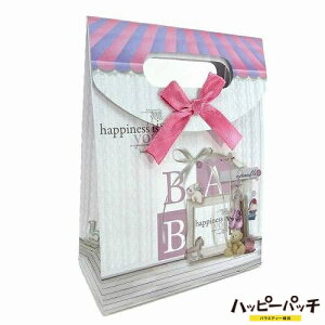 {t}`莆 B6TCY Happiness RP-122 ȈՃbsOZbg ȈՕ MtgobO MtgobN GKg [OK