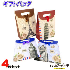 MtgobO bsO  4Zbg E {t B5TCY }`莆  v`Mtg RP-352 zւ̂