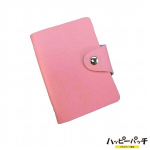 v܂ J[hP[X sNB SA091 26|Pbg J[hʎ[\ [OK