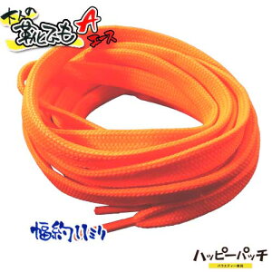 ľCЂ VA CR R u IW 11~ 110-120cm V[[X  SRA-006 [OK