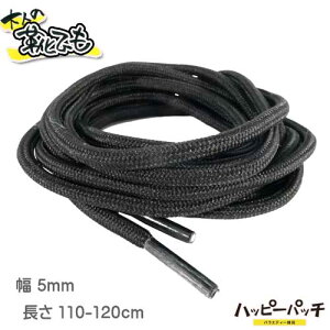 l̊ۂЂ2 CЂ CR ەR  ubN 5~ 110-120cm V[[X  SRA-101 [OK