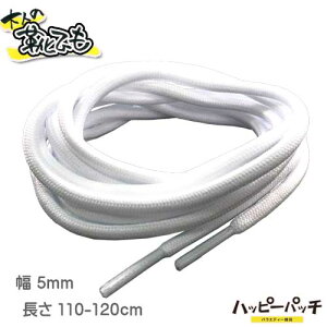 l̊ۂЂ2 CЂ CR ەR  zCg 5~ 110-120cm V[[X  SRA-102 [OK