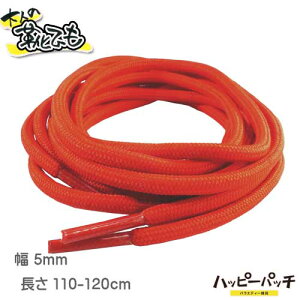 l̊ۂЂ2 CЂ CR ەR  bh 5~ 110-120cm V[[X  SRA-103 [OK