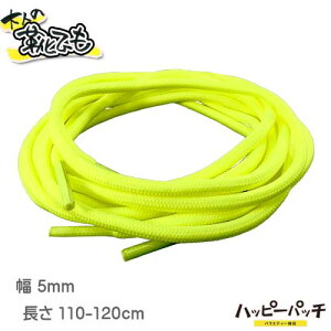 l̊ۂЂ2 CЂ CR ەR u  CG[ 5~ 110-120cm V[[X  SRA-105 [OK