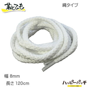 CЂ CR ەR ꕗ   zCg 8mm  120cm j V[[X  SRA-152 [OK