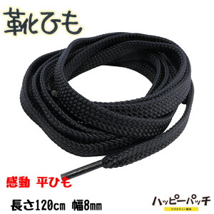 �C�Ђ� ���� �C�R ���R ���n ���F ��8mm ���� ��120cm �l�C�r�[ �V���[���[�X ������� SRA-309 ���[����OK