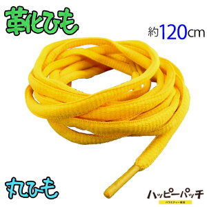 CЂ ەR n F 120cm V[[X CR  fB[X Y SRA-607 [OK