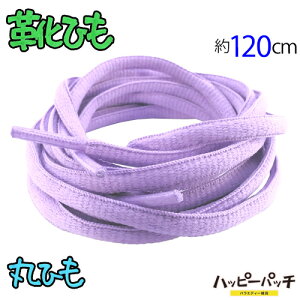 CЂ ەR n  x_[ 120cm V[[X CR  fB[X Y SRA-610 [OK